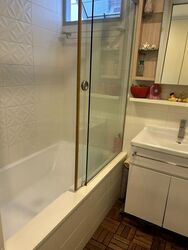 The Ford @ Holland (D10), Condominium #482845011